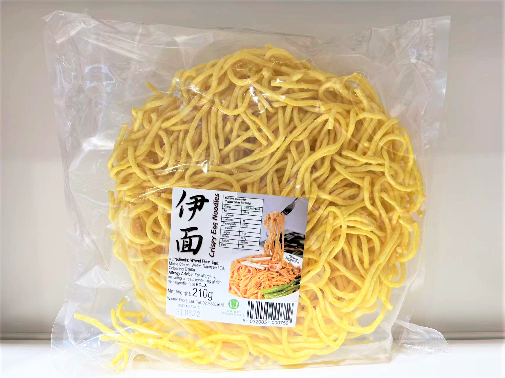 WeChat Image_20220501144504