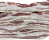 iberico pork belly