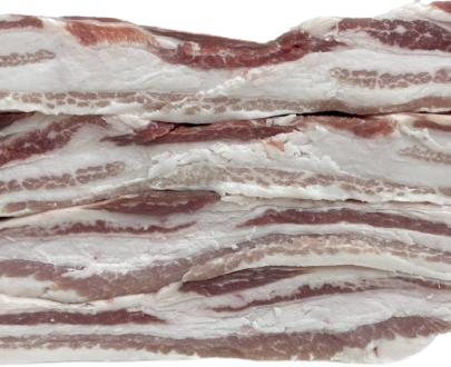 iberico pork belly